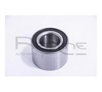 Kit Cuscinetto Ruota Red-line 24NI001 per Nissan