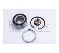 Kit Cuscinetto Ruota Red-line 24NI016 per Nissan Renault