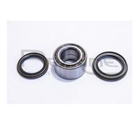 Kit Cuscinetto Ruota Red-line 24NI020 per Nissan
