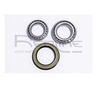 Kit Cuscinetto Ruota Red-line 24NI024 per Nissan