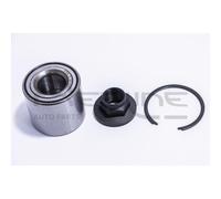 Kit Cuscinetto Ruota Red-line 24NI063 per Nissan