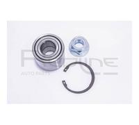Kit Cuscinetto Ruota Red-line 24NI081 per Nissan Renault
