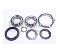 Kit Cuscinetto Ruota Red-line 24RV005 per Opel Rover Land Rover Assale Anteriore