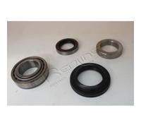 Kit Cuscinetto Ruota Red-line 24SS000 per Ssangyong Daewoo