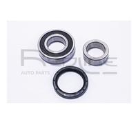 Kit Cuscinetto Ruota Red-line 24SZ023 per Suzuki Daewoo