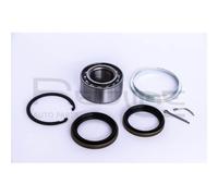 Kit Cuscinetto Ruota Red-line 24TO025 per Nissan Lexus