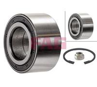 KIT cuscinetto ruota ROVER 200 713617090 < <
