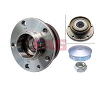 Kit Cuscinetto Ruota FAG - 713606340