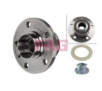 FAG Kit cuscinetto ruota 713 6104 70 - Schaeffler