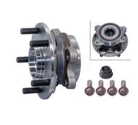 Cuscinetto ruota 713 6211 50 FAG per TOYOTA LEXUS