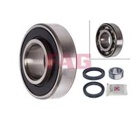 Fag Kit Cuscinetto Ruota 713623150