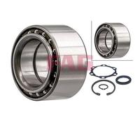 FAG 713 6235 60 Kit cuscinetto ruota