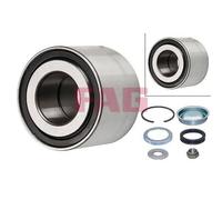 Kit Cuscinetto Ruota FAG - 713650070