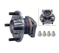 Schaeffler FAG 713 6793 00 Kit cuscinetto ruota per FORD