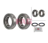 FAG 713 6900 90 Kit cuscinetto ruota