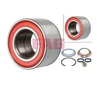 FAG 713 6901 70 Kit cuscinetto ruota