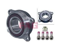 713690760 Kit cuscinetto ruota Fag Anteriore per ALFA ROMEO 166 156 GT LANCIA T