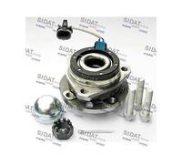 Kit Cuscinetto Ruota Sidat 460119 per Audi Mitsubishi Opel Rover Saab Seat Skoda