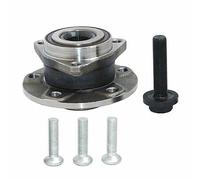 Kit cuscinetto ruota - SIDAT 460223