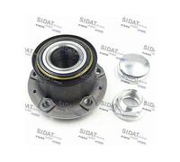 Kit Cuscinetto Ruota Sidat 460245 per Alfa Romeo Citroën Fiat Lancia Peugeot
