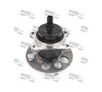 Kit Cuscinetto Ruota Sidat 460534 per Daihatsu Toyota