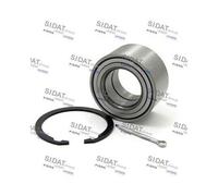 Kit Cuscinetto Ruota Sidat 460535 per Hyundai Kia