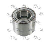 Kit Cuscinetto Ruota Sidat 460559 per Iveco