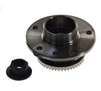 Kit cuscinetto ruota SKF VKBA 1301