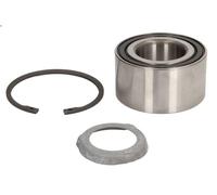 Kit cuscinetto ruota SKF VKBA 1319 BMW 5 (E28) 2 1981-1987