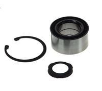 Kit cuscinetto ruota SKF VKBA 1320 per BMW 3 (E30) 2 1988-199