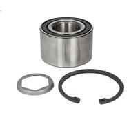 Kit cuscinetto ruota SKF VKBA 1326 per OPEL OMEGA B (V94) 2 1994-1999