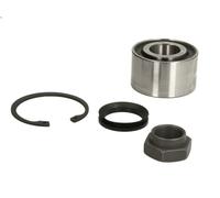 Kit cuscinetto ruota SKF VKBA 1328 per CITROEN AX (ZA-_) 1 1986-1998