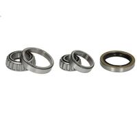 Kit cuscinetto ruota SKF VKBA 1400 FSO 125P 1.3 1967-1992