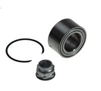 Kit cuscinetto ruota SKF VKBA 1401 per FIAT TIPO (160_) 1.1 1988-1991