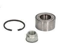 Kit cuscinetto ruota SKF VKBA 1403 per FIAT CROMA (154_) 2 1985-1989