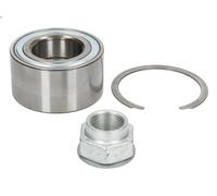 Set di cuscinetti ruota SKF VKBA 1439