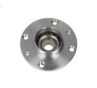 Kit cuscinetto ruota SKF VKBA 144 per FIAT TIPO (160_) 2 1990-1995