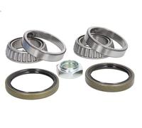 Kit cuscinetto ruota SKF VKBA 1444 per PEUGEOT J5 Autobus (280P) 2 1981-199