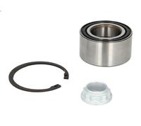 Kit cuscinetto ruota SKF VKBA 1459 per BMW 3 (E36) 2 1991-1998