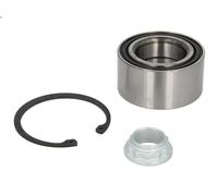 Kit cuscinetto ruota SKF VKBA 1460 BMW 3 (E36) 2 1991-1998