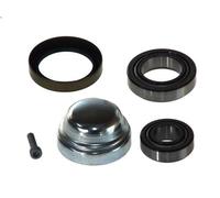 Kit cuscinetto ruota SKF VKBA 1498 per MERCEDES-BENZ CLK (C208) 2 1997-2000