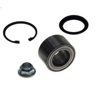 Kit cuscinetto ruota SKF VKBA 1948 per MAZDA MX-6 (GE) 2 1992-1997