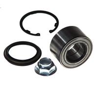 Kit cuscinetto ruota SKF VKBA 195 per KIA SEPHIA (FA) 1.5 1996-1997