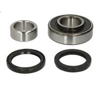Kit cuscinetto ruota SKF VKBA 3220 SUZUKI X-90 (EL) 1.6 1995-1997