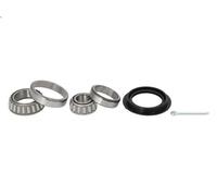 Kit cuscinetto ruota SKF VKBA 3255 per DAEWOO ESPERO (KLEJ) 2 1993-1997