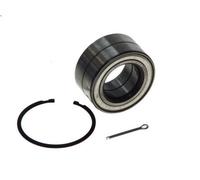 Kit cuscinetto ruota SKF VKBA 3272