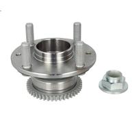 Kit cuscinetto ruota SKF VKBA 3298 per MAZDA MX-3 (EC) 1.6 1993-1998