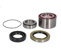Kit cuscinetto ruota SKF VKBA 3325 MITSUBISHI PAJERO SPORT I (K7_, K9_) 3 1998-2