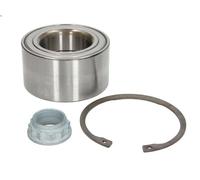 Kit cuscinetto ruota SKF VKBA 3400 per MERCEDES-BENZ CLASSE S (W140) 5 1991-1998