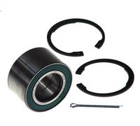 Kit cuscinetto ruota SKF VKBA 3403 per OPEL CORSA B (S93) 1 1996-2
